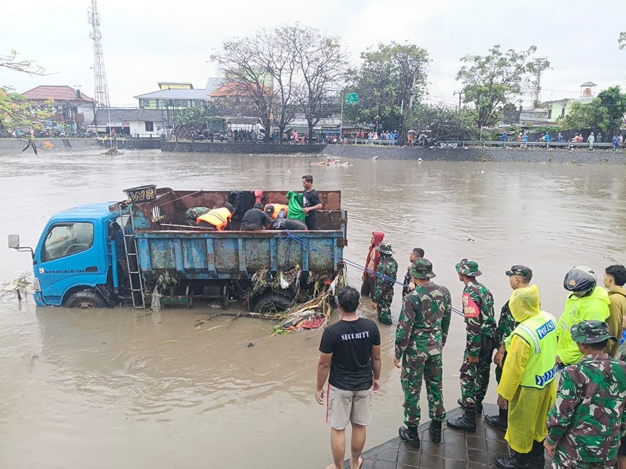 korban banjirx
