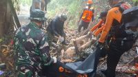 korban ditemukan1