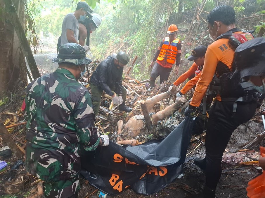 korban ditemukan1
