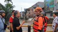 koster banjir1