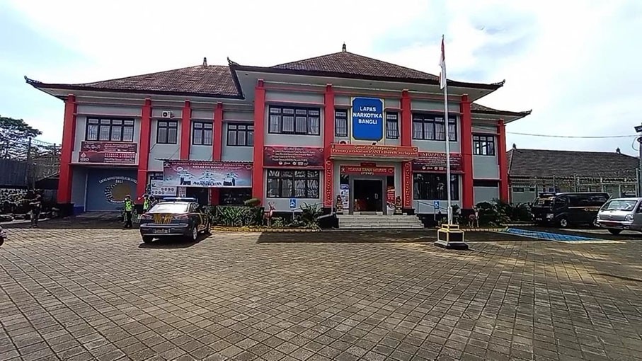 lapastik bangli1