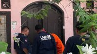 lima jenazah1