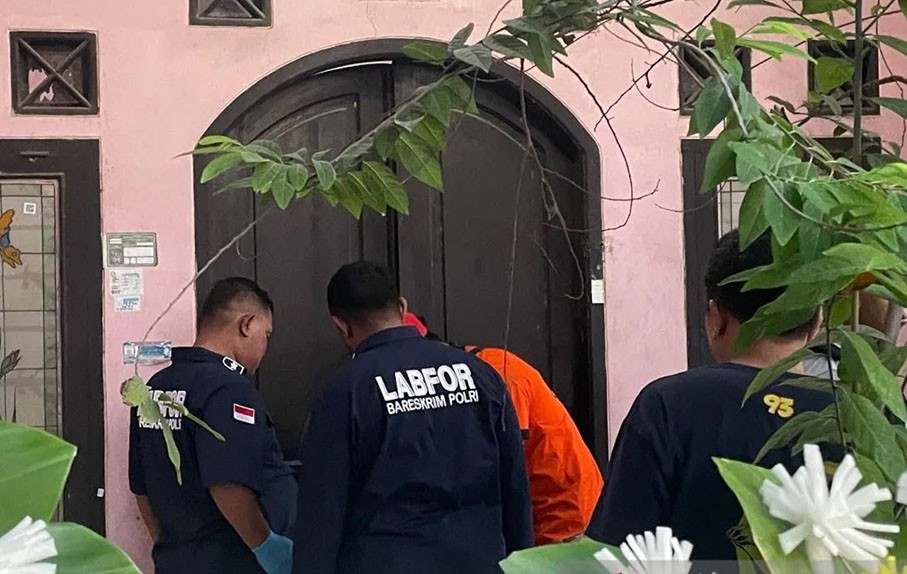 lima jenazah1