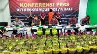 lpg oplosan1