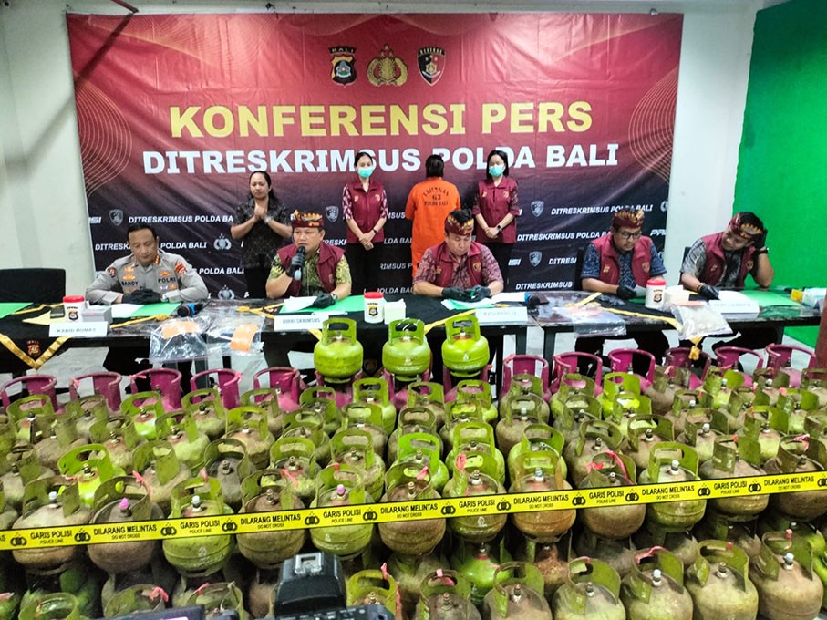 lpg oplosan1