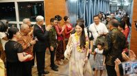 maskapai korea1