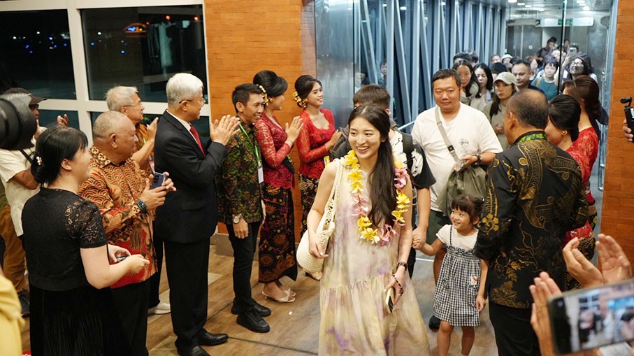 maskapai korea1