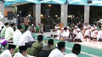 maulid nabi1