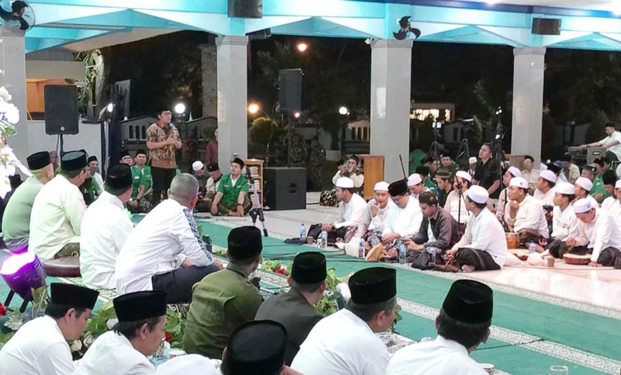 maulid nabi1