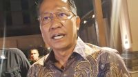 menteri hukum1