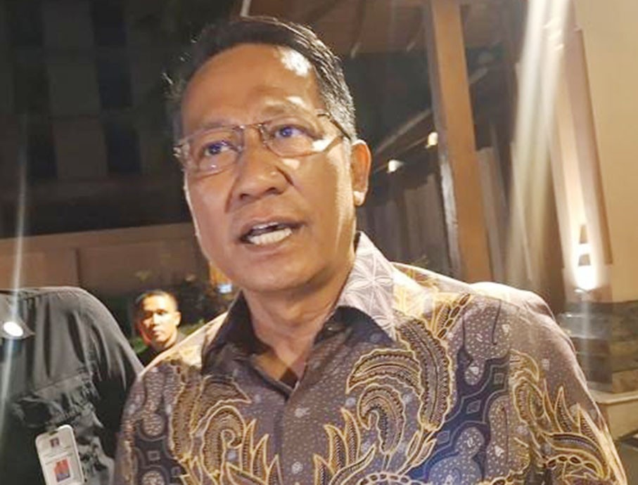 menteri hukum1