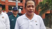 menteri lh1