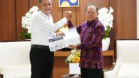 menteri pu1