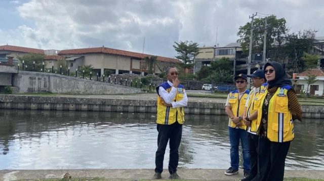 menteri pu2x