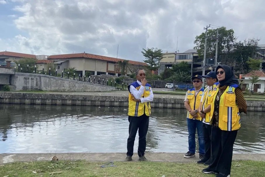 menteri pu2x