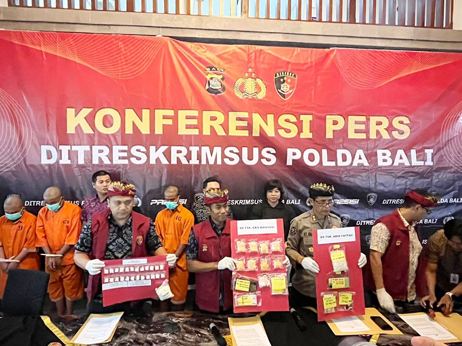 obat keras1 obat keras1