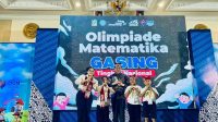 olimpiade1