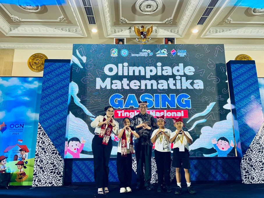 olimpiade1