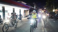 patroli gabungan1