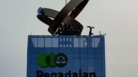 pegadaian1