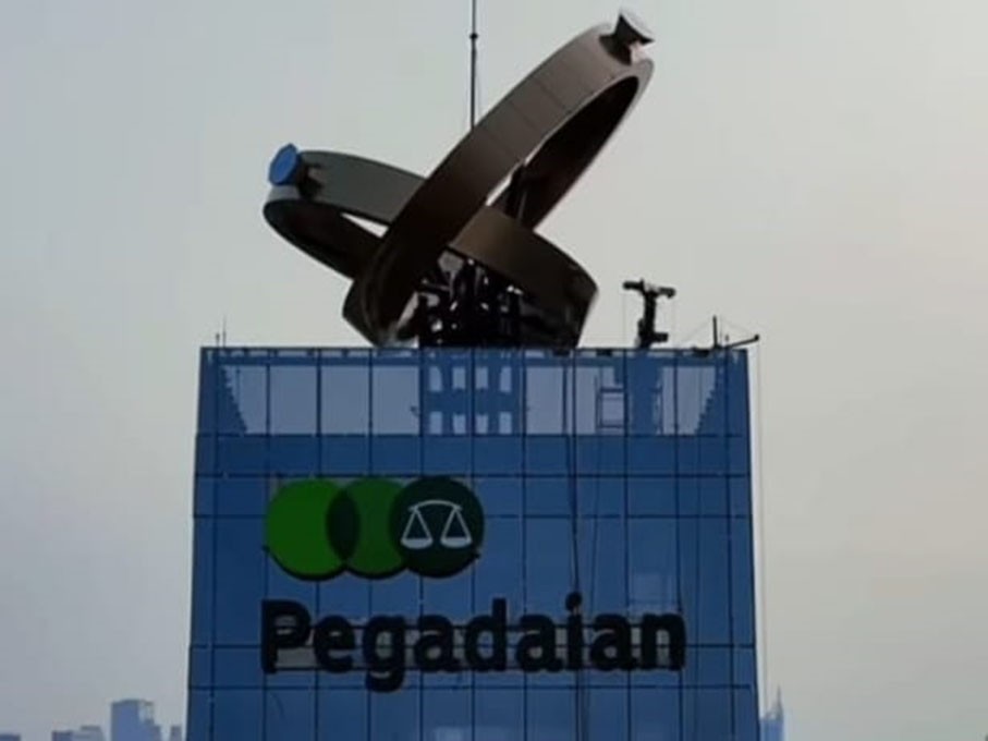 pegadaian1