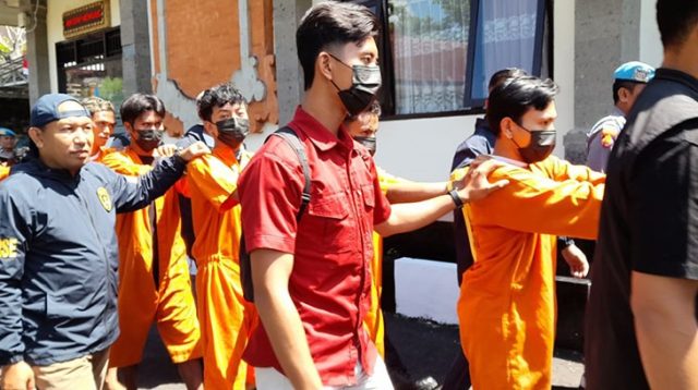 pelaku kriminal1