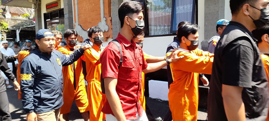 pelaku kriminal1