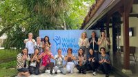 perayaan world wellnes1