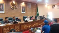 pertemuan pppk1