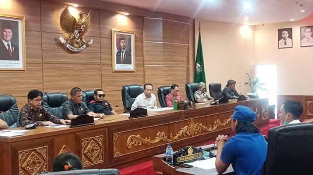 pertemuan pppk1