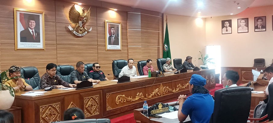 pertemuan pppk1