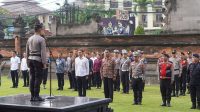 polda bali1x