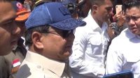 prabowo bali1