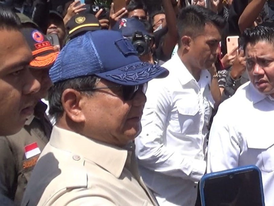 prabowo bali1