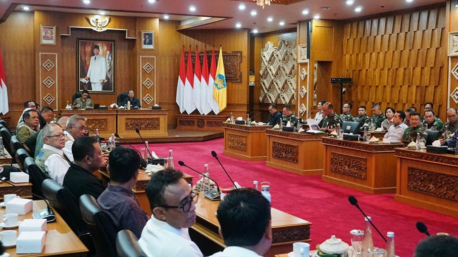 rapat banjir1
