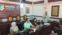 rsup ngoerah1