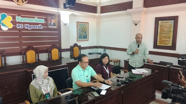 rsup ngoerah1