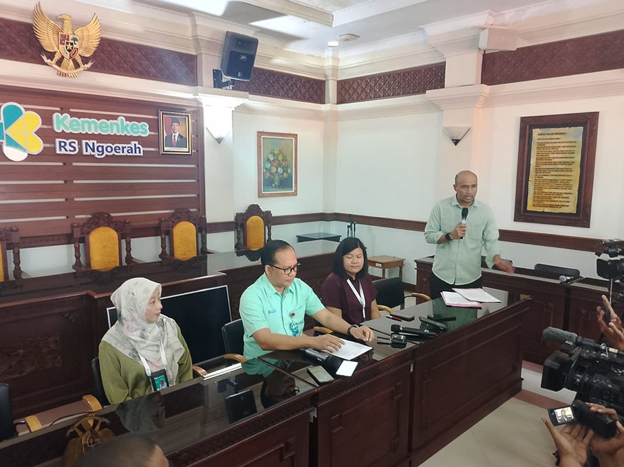 rsup ngoerah1