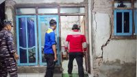 rumah rusak1