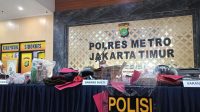 senpi polisi1