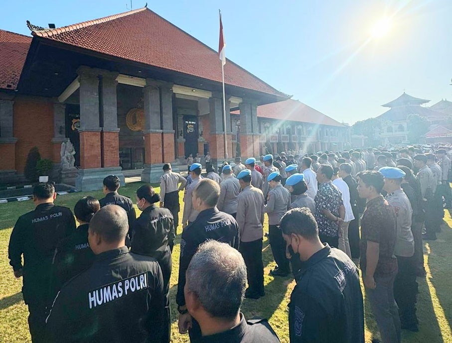 siaga libur1
