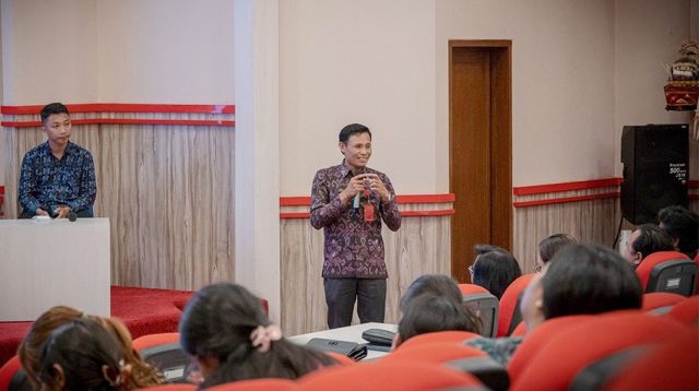 sosialisasi1