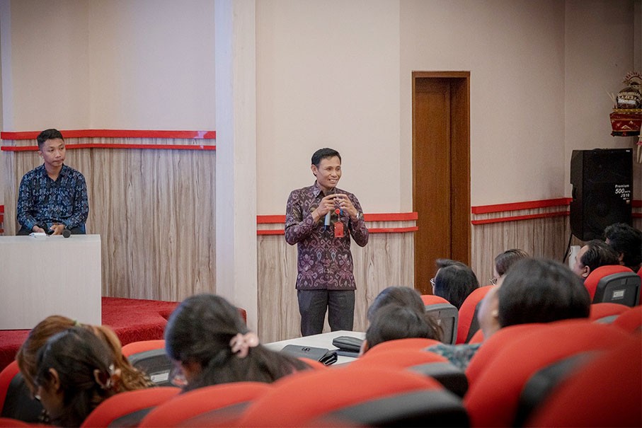 sosialisasi1