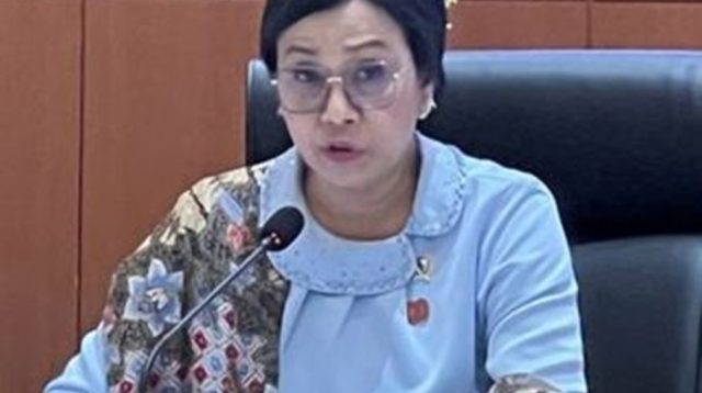 sri mulyani1