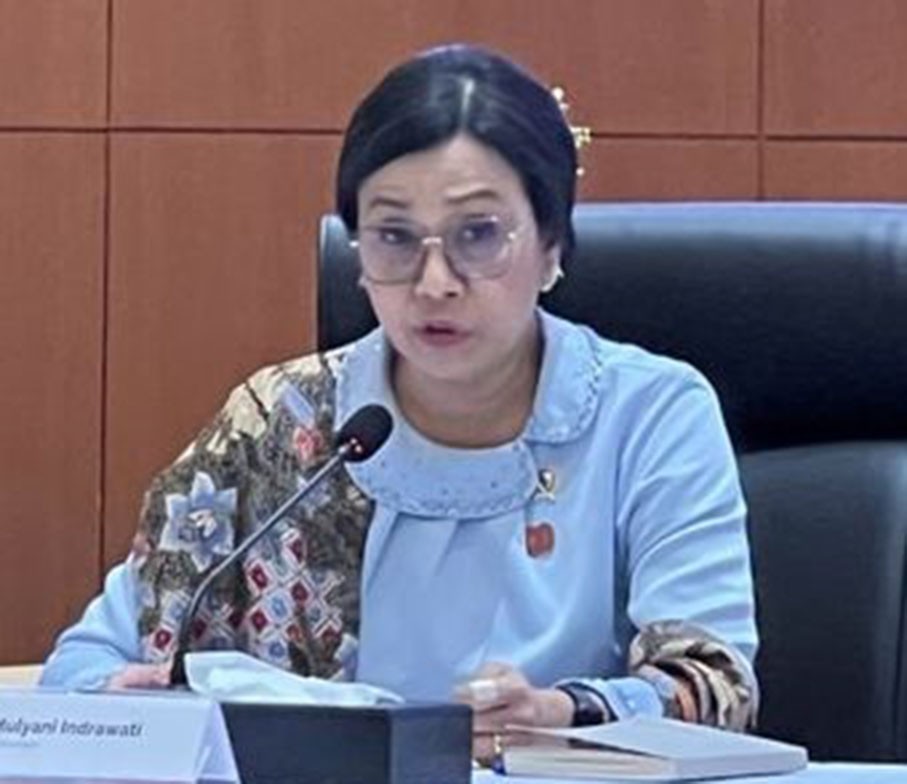 sri mulyani1