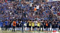 suporter psim