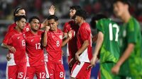 timnas1