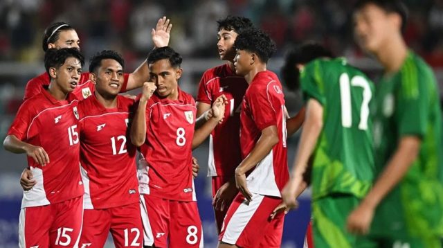 timnas1
