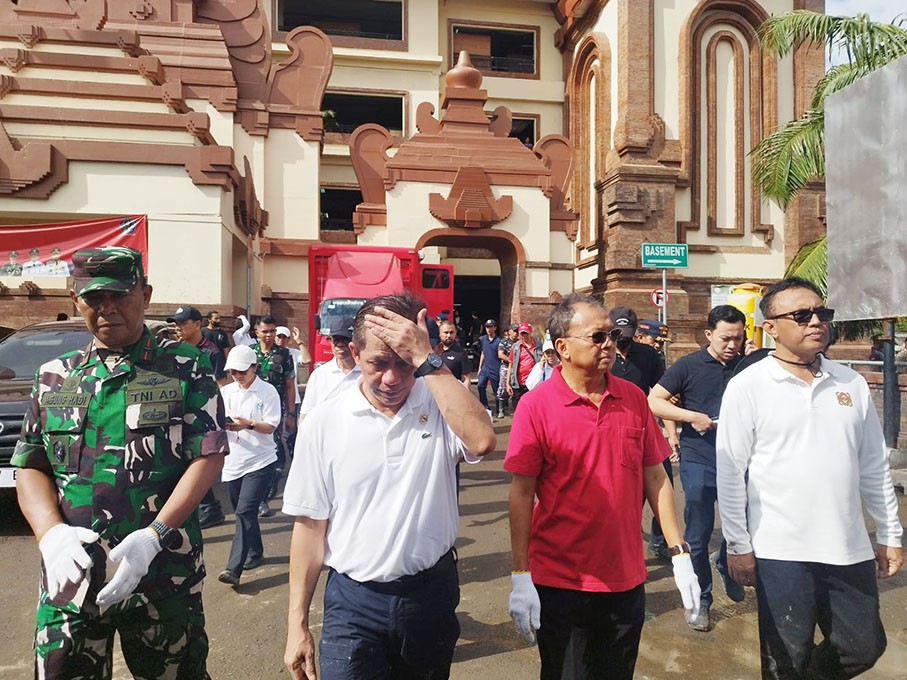 tinjau banjir1 tinjau banjir1