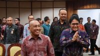 wagub ojol1
